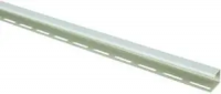 Планка "j - trim" Аляска Форест А-15 - 3,00м