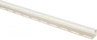 Планка "j - trim" Аляска Сэнд А-15 - 3,00м